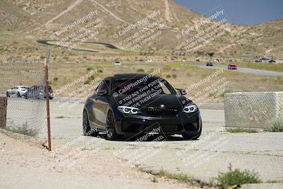 media/May-25-2024-Extreme Speed (Sat) [[ff5282e877]]/Around the Pits/